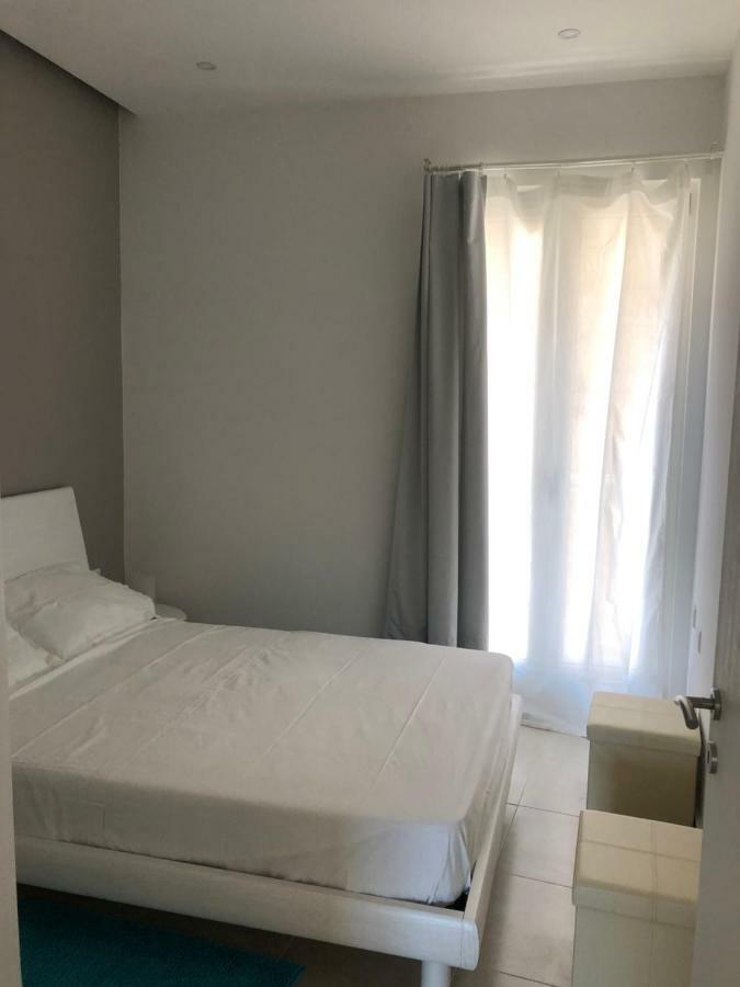 Victoria Flats Daire Senglea Dış mekan fotoğraf